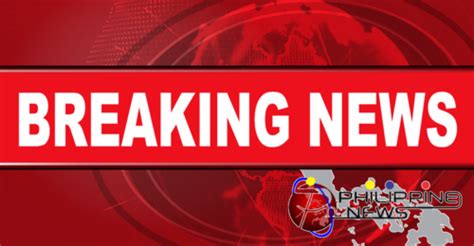 The philippine institute of volcanology and Breaking News: 3 Earthquakes Hit Davao Oriental Today ...