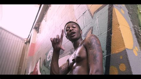 Ya Know Sb Cain Prod Loud Tempo Official Music Video Shot By Zwimaging Youtube