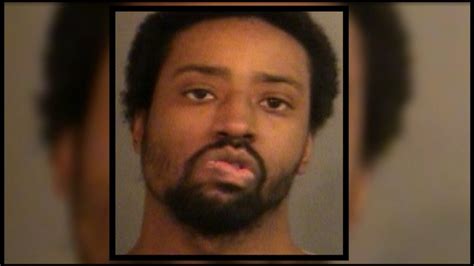 South Bend Man Indicted For Sex Trafficking With 15 Year Old