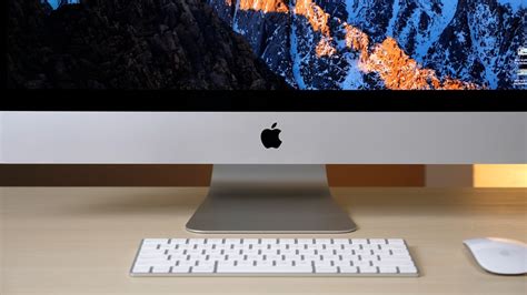 A Year With Apples 5k Imac Still The Best Mac For Your