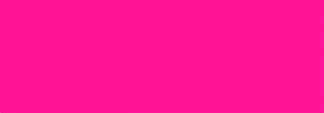 The hexadecimal rgb code of light pink color is #ffb6c1. LEDs and the Psychology of Light and Color - Flexfire LEDs ...