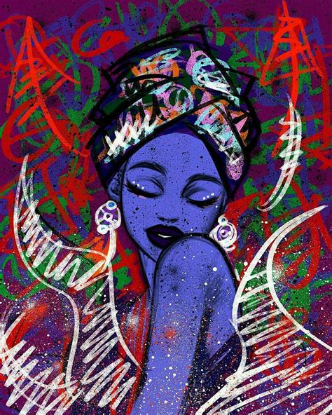 By Justin Copeland Art African Art African American Art