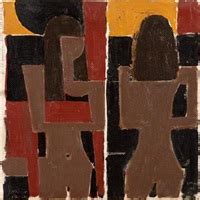 Yiannis Moralis Auctions Results Artnet