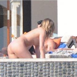 Jennifer Aniston Nude Photos Videos Celeb Masta