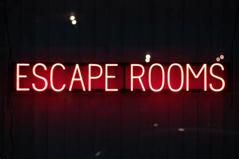 Escape Games Online No Flash 6 Best Escape Room Games To Play At Home