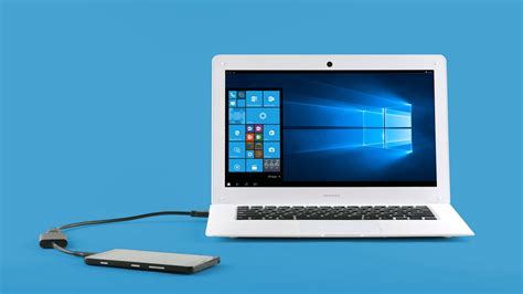Nexdoc Windows 10 Laptop Hd Wallpaper 1600x900 Wallpaper
