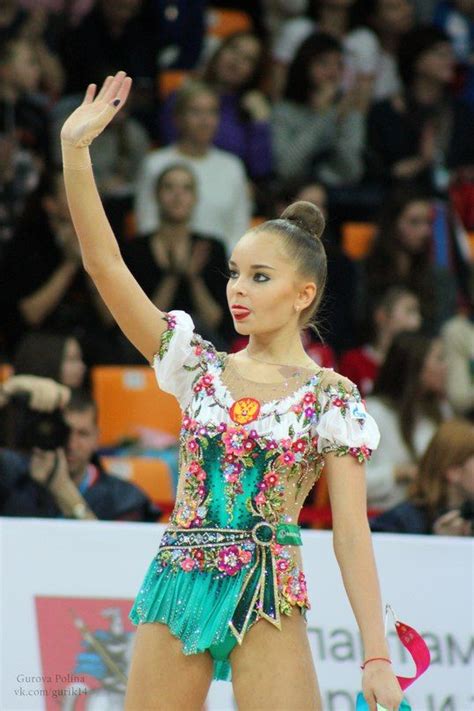 7, 2021, in tokyo, japan. 971 best images about Rhythmic gymnastics leotards on ...