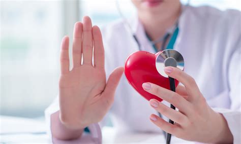 Basic Cardiac Heart Care Course Online Course And Certification