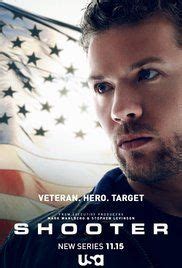 We did not find results for: Shooter SEASON 2 Waploaded in 2021 | Free hd movies online ...