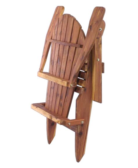 How To Make A Folding Adirondack Chair Wood Magazine Woodworking