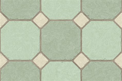 10 Classic Floor Tile Textures Textures World