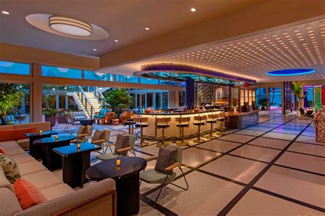 moxy hotel opens in miami beach florida miami herald