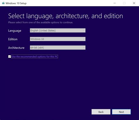 media creation tool windows 8 cant find usb pagepofe