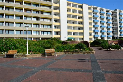 Sylt hat viele gesichter, es gibt reichlich. Dr.-Nicolas-Straße 6, Haus Eydum in Westerland - Wiking Sylt