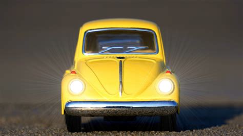 Auto wel of niet op de zaak zetten? | GoedOpOrde.nl