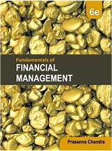 Fundamentals Of Management 6th Edition Pictures