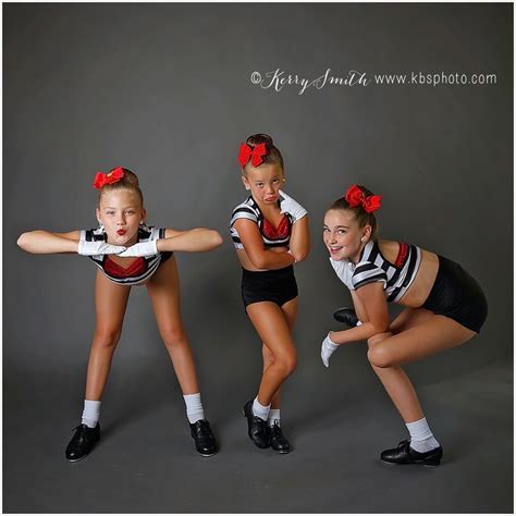 Avery 8765 Web Dance Picture Poses Tap Dance Outfits Dance Moms Costumes