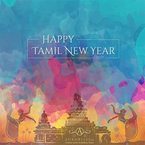 Tamil New Year 2022 Wallpapers New Pictures Images And Photos