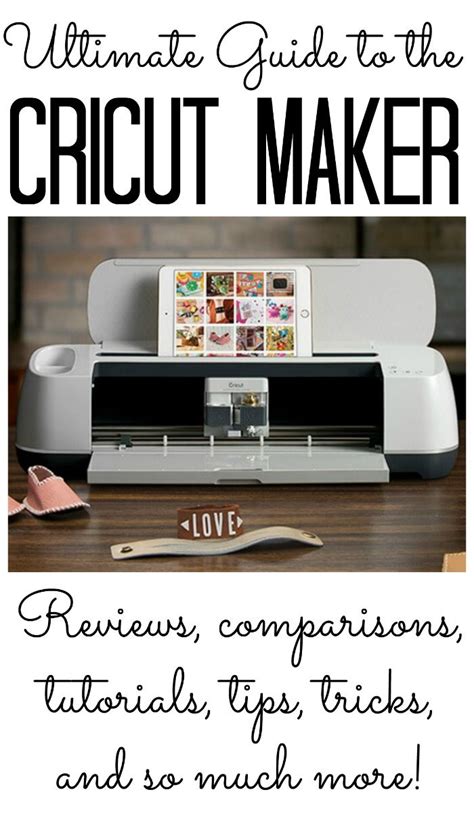 By becoming a patron, you'll instantly unlock access to 783 exclusive posts. Pin on Cricut Ideas from Bloggers and More