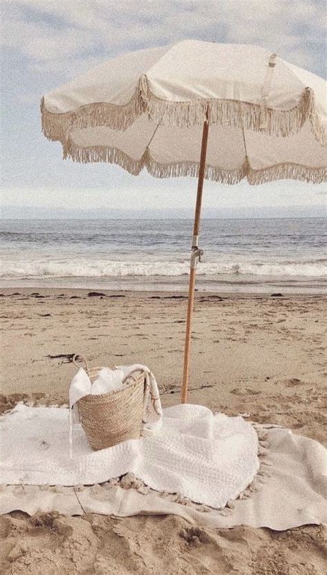pin by rylie meador on summer state mood 💫🌞🧡 in 2022 beach aesthetic