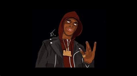A Boogie Wit Da Hoodie Swervin A Boogie Verse Only Youtube
