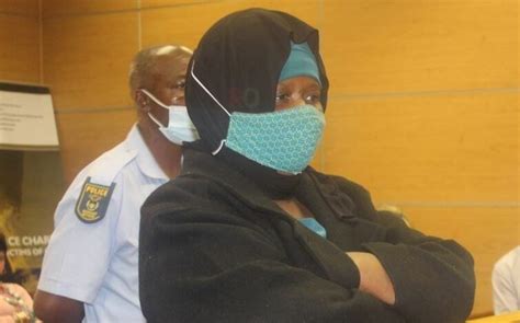 Alleged Mastermind Of Polokwane Murders Out On Bail Lnn Witbank News