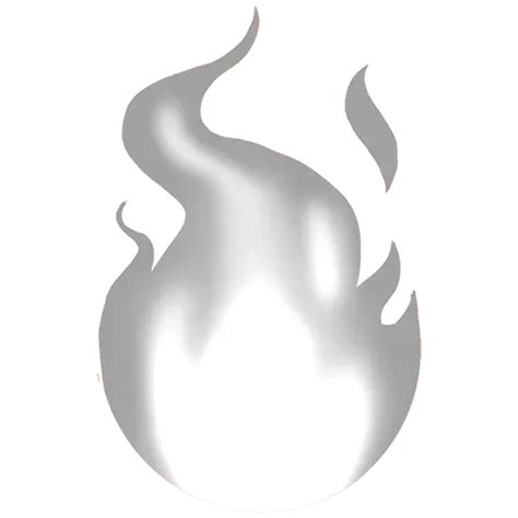 Whitefire Discord Emoji