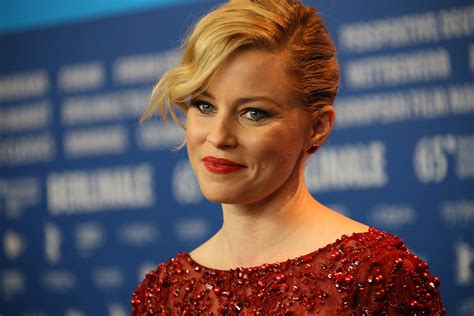 It should be a warning sign to everybody—watch the video! Elizabeth Banks Steps Down As "Pitch Perfect 3" Director ...