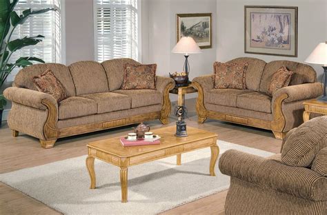 Living Room Sets All American Mattress And Furniture