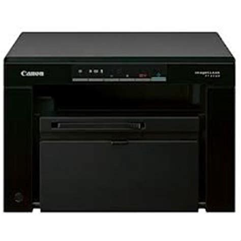 View other models from the same series. Jual Printer Multifungsi Canon MF3010 di lapak amshop ...