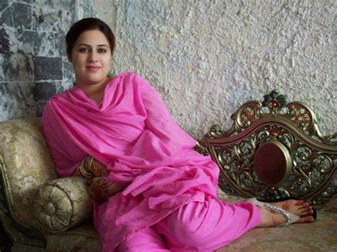 Pashto Hot Mujra Pakistani Hot Girl Mujra In Private Room