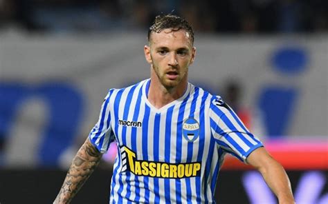 Statistiche aggiornate al 2 maggio 2021. Calciomercato Lazio, le ultime news: da Lazzari a Vavro ...