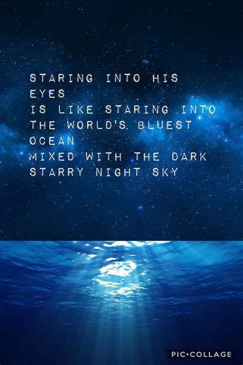 Pin by Samantha Stein on My poems | Starry night sky, Night skies