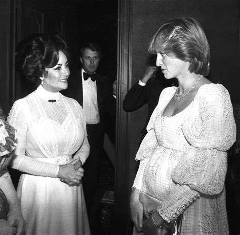 Prince Charles Princess Diana And Their Children The Washington Post