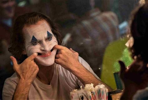 Joker 2019 Watch Plot Amazing Facts Awards Cast Teleclips