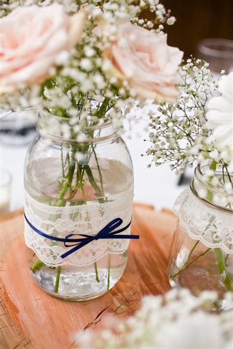 Find great deals on holiday décor and party supplies for every season of the year. 25 Awesome Receptions Wedding Decor | HomeMydesign