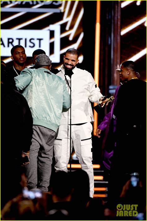 drake breaks adele s billboard music awards record with 13 total wins photo 3903062 drake