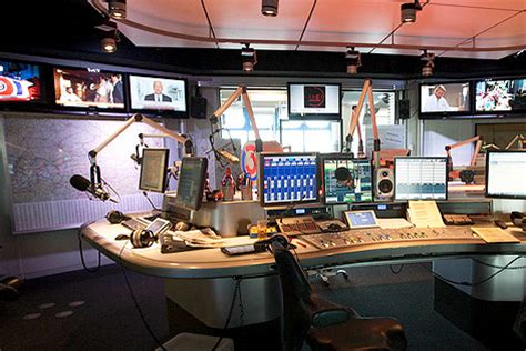 Fünf Mio. hören täglich ORF-Radios - oesterreich.ORF.at