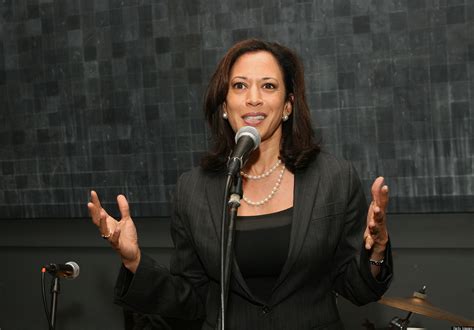 Kamala definition, a powder from the capsules of an east indian tree, mallotus philippinensis, of the spurge family, used as a yellow dye and in medicine as an anthelmintic. Kamala Harris the Indian-American creates History wins US ...