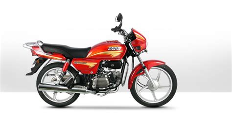 Hero bikes price in india new hero bike models 2020. Latest Motor Cycle News & Motor Bikes Reviews | Dealer ...