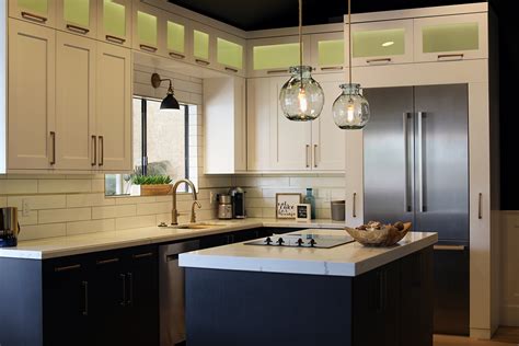Whats The Roi Of A Kitchen Remodel In Tempe