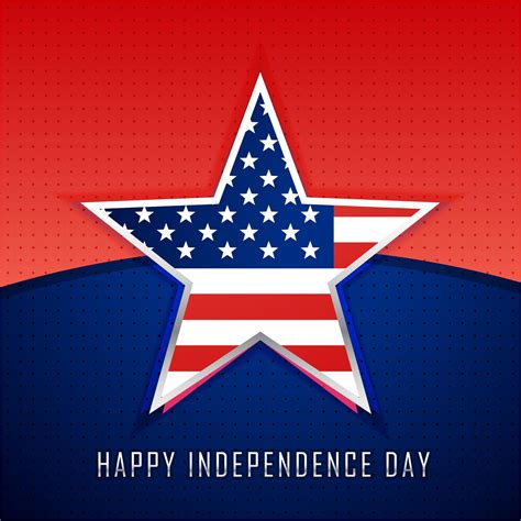 4th Of July Backgrounds ·① Wallpapertag