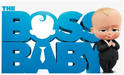 Boss baby 2 had been set for a march 26, 2021 release but most theatrical releases are in flux owing to the coronavirus pandemic that has decimated the. The Boss Baby 2 (2021): Release Date, Plot, Cast, Review and More!