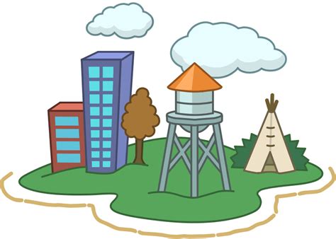 Early Poptropica Island | Poptropica Wiki | Fandom
