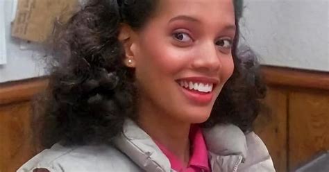 Shari Headley [irtr] Imgur