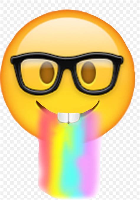 We did not find results for: 25+ Top Populer Cara Download Stiker Emoji Whatsapp Terkeren | Lokerstiker