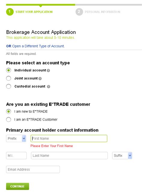 Learn about the dogecoin price, crypto trading and more. Etrade Login | Sign In Etrade Account For Online Investing