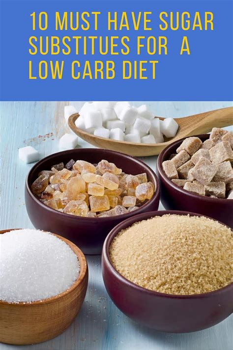 Beer is generally made up of yeast, grains, spices, and water. How Much Sugar Is 10 Carbs : 10 best Chart for carbs ...