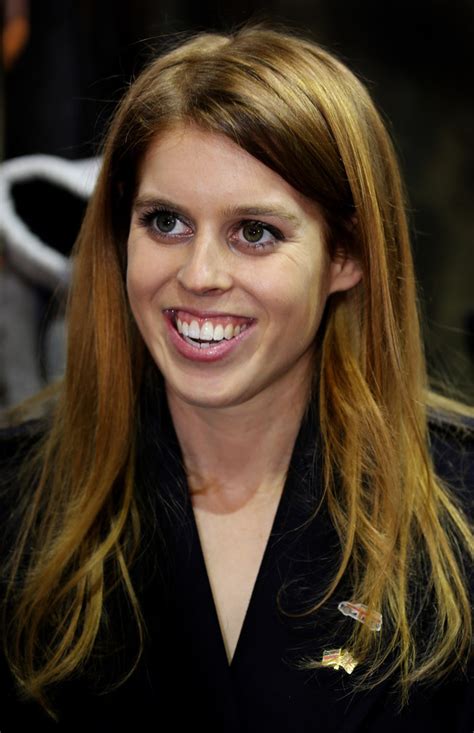 Princess beatrice's pregnancy announcement will have additional meaning for the royal after princess beatrice baby delight after heartbreak over previous family plans with ex (image: Princess Beatrice - Princess Beatrice Photos - Princess ...