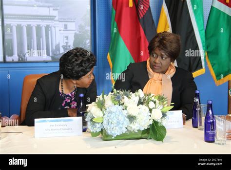 Columbia University Mailman School of Public Health, 722 W 168th St